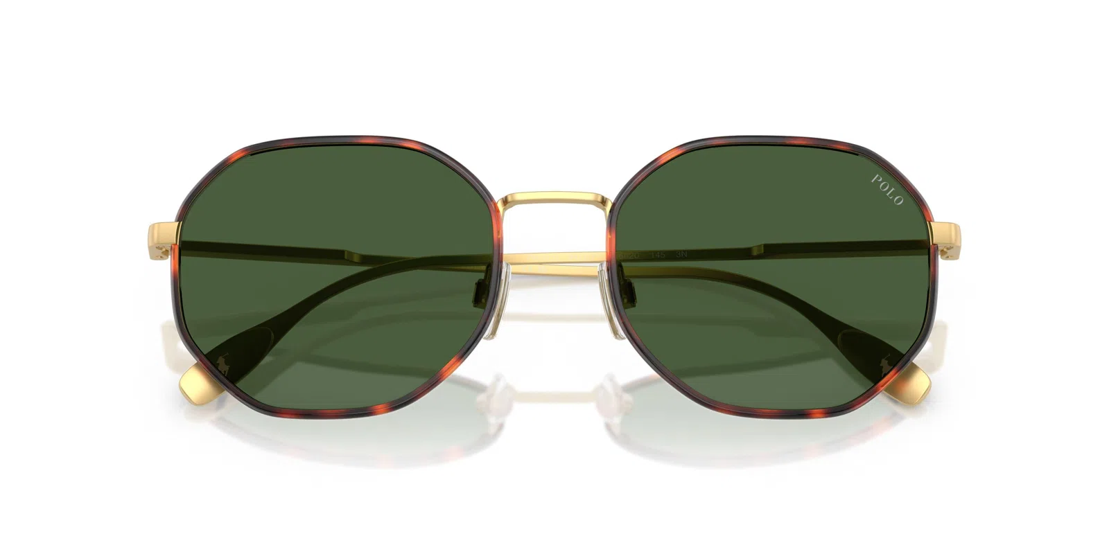 Polo 3157 Sunglasses - view 19